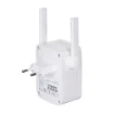 Picture of Tp-Link AC1200 Mesh Wi-Fi Range Extender, White - RE305