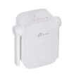 Picture of Tp-Link AC1200 Mesh Wi-Fi Range Extender, White - RE305
