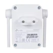Picture of Tp-Link AC1200 Mesh Wi-Fi Range Extender, White - RE305