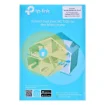 Picture of Tp-Link AC1200 Mesh Wi-Fi Range Extender, White - RE305