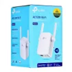 Picture of Tp-Link AC1200 Mesh Wi-Fi Range Extender, White - RE305