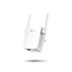 Picture of Tp-Link TL-WA855RE Network Extender Network Transmitter & Receiver White 10, 100 Mbit/S - TL-WA855RE