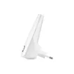 Picture of Tp-Link Tapo TL-WA850RE Network Extender Network Repeater White 10, 300 Mbit/S - TL-WA850RE