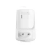 Picture of Tp-Link Tapo TL-WA850RE Network Extender Network Repeater White 10, 300 Mbit/S - TL-WA850RE