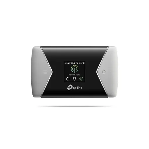Picture of Tp-Link M7450 Cellular Network Device Cellular Network Router - M7450