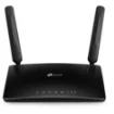 Picture of Tp-Link N300 4G Lte Telephony Wifi Router - TL-MR6500v