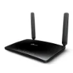 Picture of Tp-Link N300 4G Lte Telephony Wifi Router - TL-MR6500v