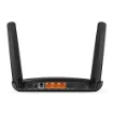 Picture of Tp-Link N300 4G Lte Telephony Wifi Router - TL-MR6500v