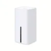 Picture of Tp-Link Archer NX200 Wireless Router Gigabit Ethernet Dual-Band (2.4 Ghz / 5 Ghz) 5G White - Archer NX200