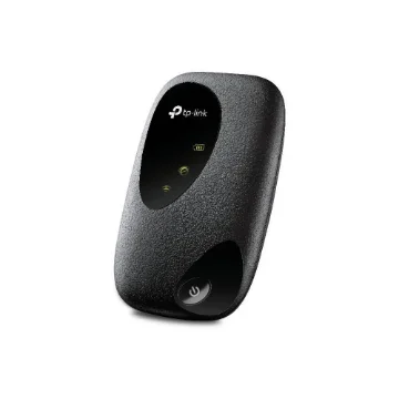 Picture of Tp-Link 4G Lte Mobile Wi-Fi - M7000