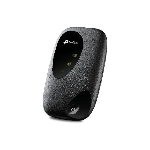 Picture of Tp-Link 4G Lte Mobile Wi-Fi - M7000