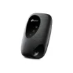 Picture of Tp-Link 4G Lte Mobile Wi-Fi - M7000