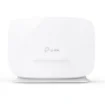 Picture of Tp-Link Archer 4G+ Cat6 AC1200 Wireless Dual Band Gigabit Router - Archer MR505
