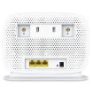 Picture of Tp-Link Archer 4G+ Cat6 AC1200 Wireless Dual Band Gigabit Router - Archer MR505