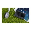 Picture of Tp-Link 4G Lte Mobile Wi-Fi - M7350