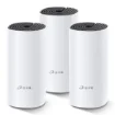 Picture of Tp-Link AC1200 Whole Home Mesh Wi-Fi System, 3-Pack - Deco M4(3-Pack)