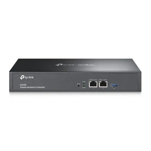 Picture of Tp-Link Omada Hardware Controller - OC300