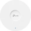 Picture of Tp-Link Omada AX6000 Ceiling Mount Wifi 6 Access Point - EAP683 Ur