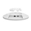 Picture of Tp-Link Omada AX6000 Ceiling Mount Wifi 6 Access Point - EAP683 Ur