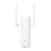Picture of Tp-Link Omada AX1800 Indoor/Outdoor Wi-Fi 6 Access Point - EAP625-Outdoor Hd