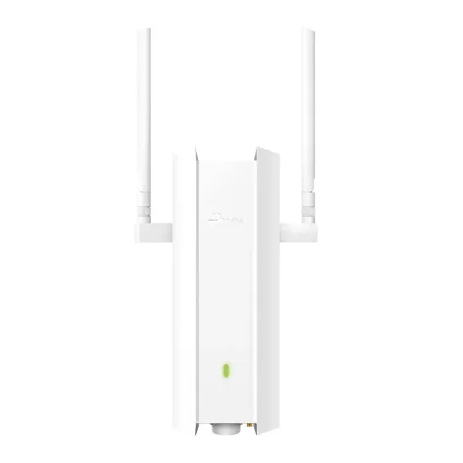Picture of Tp-Link Omada AX1800 Indoor/Outdoor Wi-Fi 6 Access Point - EAP625-Outdoor Hd