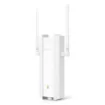 Picture of Tp-Link Omada AX1800 Indoor/Outdoor Wi-Fi 6 Access Point - EAP625-Outdoor Hd