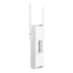 Picture of Tp-Link Omada AX1800 Indoor/Outdoor Wi-Fi 6 Access Point - EAP625-Outdoor Hd