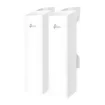 Picture of Tp-Link EAP211-BRIDGE Kit Bridge/Repeater Network Bridge 867 Mbit/S White - EAP211-Bridge Kit