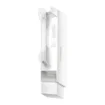 Picture of Tp-Link EAP211-BRIDGE Kit Bridge/Repeater Network Bridge 867 Mbit/S White - EAP211-Bridge Kit