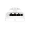 Picture of Tp-Link EAP211-BRIDGE Kit Bridge/Repeater Network Bridge 867 Mbit/S White - EAP211-Bridge Kit