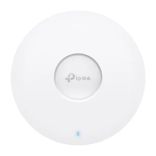 Picture of Tp-Link Omada AX5400 Ceiling Mount Wifi 6 Access Point - EAP673