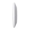 Picture of Tp-Link Omada AX5400 Ceiling Mount Wifi 6 Access Point - EAP673