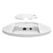 Picture of Tp-Link Omada AX5400 Ceiling Mount Wifi 6 Access Point - EAP673