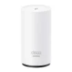 Picture of Tp-Link AX3000 Outdoor / Indoor Whole Home Mesh Wifi 6 Unit - Deco X50-Outdoor(1-pack)