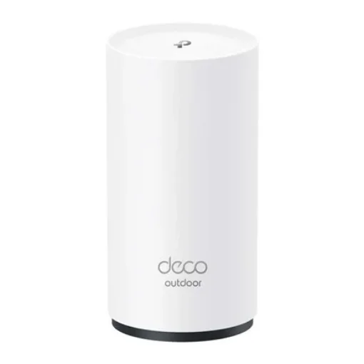 Picture of Tp-Link AX3000 Outdoor / Indoor Whole Home Mesh Wifi 6 Unit - Deco X50-Outdoor(1-pack)
