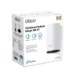Picture of Tp-Link AX3000 Outdoor / Indoor Whole Home Mesh Wifi 6 Unit - Deco X50-Outdoor(1-pack)