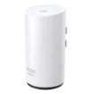 Picture of Tp-Link AX3000 Outdoor / Indoor Whole Home Mesh Wifi 6 Unit - Deco X50-Outdoor(1-pack)