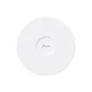 Picture of Tp-Link BE3600 Ceiling Mount Wi-Fi 7 Access Point - EAP723