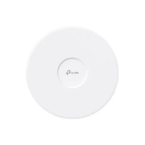 Picture of Tp-Link BE3600 Ceiling Mount Wi-Fi 7 Access Point - EAP723