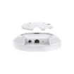 Picture of Tp-Link BE3600 Ceiling Mount Wi-Fi 7 Access Point - EAP723