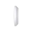 Picture of Tp-Link BE3600 Ceiling Mount Wi-Fi 7 Access Point - EAP723