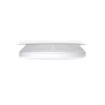Picture of Tp-Link BE3600 Ceiling Mount Wi-Fi 7 Access Point - EAP723