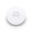 Picture of Tp-Link Omada AX5400 Ceiling Mount Wifi 6 Access Point - EAP670