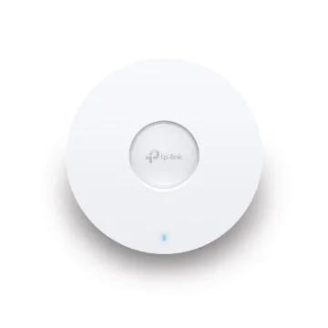 Picture of Tp-Link Omada AX5400 Ceiling Mount Wifi 6 Access Point - EAP670