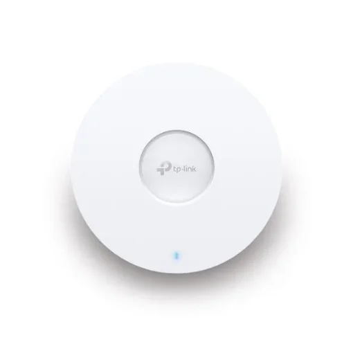 Picture of Tp-Link Omada AX5400 Ceiling Mount Wifi 6 Access Point - EAP670