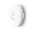 Picture of Tp-Link Omada AX5400 Ceiling Mount Wifi 6 Access Point - EAP670