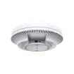 Picture of Tp-Link Omada AX5400 Ceiling Mount Wifi 6 Access Point - EAP670