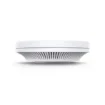 Picture of Tp-Link Omada AX5400 Ceiling Mount Wifi 6 Access Point - EAP670