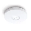 Picture of Tp-Link Omada AX5400 Ceiling Mount Wifi 6 Access Point - EAP670