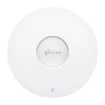 Picture of Tp-Link Omada AX1800 Ceiling Mount Wifi 6 Access Point - EAP613
